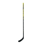 Hokejka TRUE Catalyst 9X Junior  30 Flex