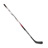 Hokejka BAUER Vapor X3 Intermediate