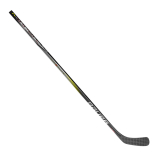 Hokejka BAUER Vapor Hyperlite2 Senior