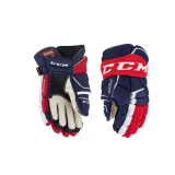 Rukavice CCM Tacks 9060 Junior