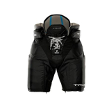 Nohavice TRUE AX7 Junior