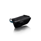 Toiletry Bag TRUE Elite