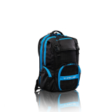 Vak TRUE Elite Backpack