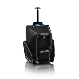Vak TRUE Elite Equipment Backpack Whell Bag