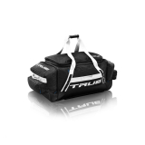 Vak TRUE Carry Elite Compartment Equipment Carry Bag Senior