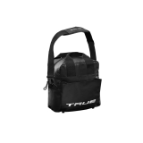 Vak TRUE na Puky Elite Puck Bag