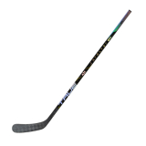 Hokejka TRUE Catalyst 9X3 Youth