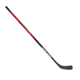 Hokejka BAUER Vapor X4 Senior