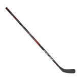 Hokejka BAUER Vapor X5 PRO Senior