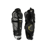 Chrániče Holení BAUER Supreme M5 PRO Junior