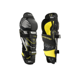 Chrániče Holení BAUER Supreme MACH Youth