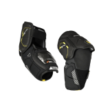 Chrániče Lakťov BAUER Supreme M5 PRO Intermediate