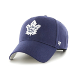 47 BRAND Šiltovka NHL MVP BALLPARK SNAP Toronto Maple Leafs LN Senior