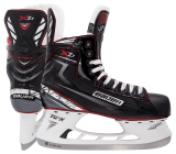 Korčule BAUER Vapor X2.7 Senior