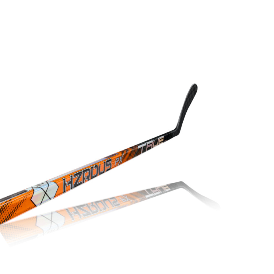 Hokejka TRUE Hzrdus PX Junior
