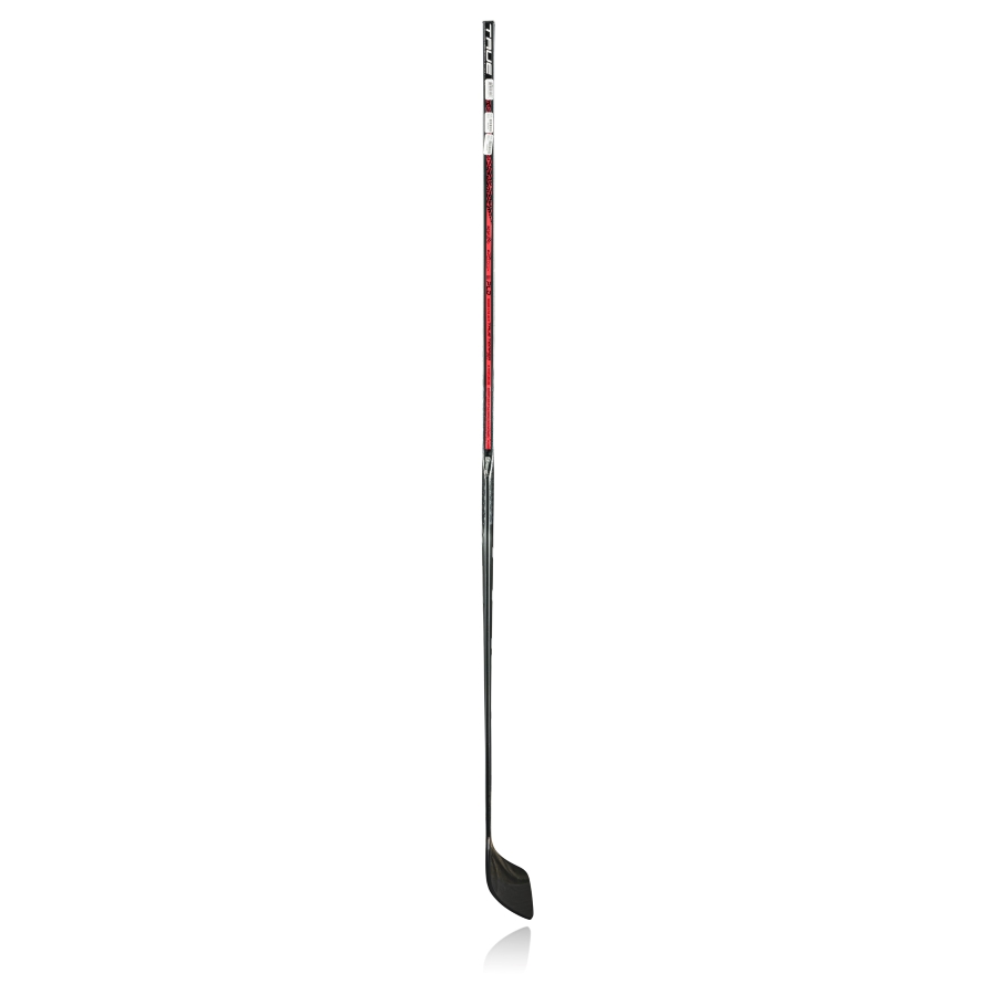 Brankárska Hokejka TRUE Hzrdus 5X5 Senior 25