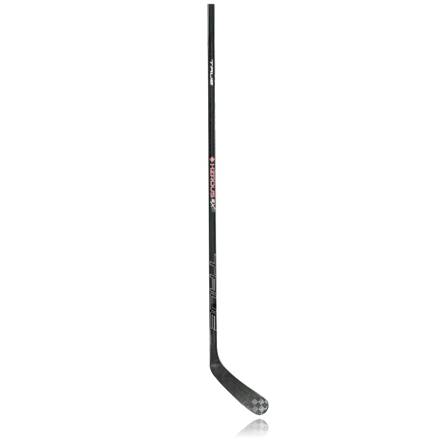 Hokejka TRUE Hzrdus 5X5 Senior 95 flex / T28 / Pravá
