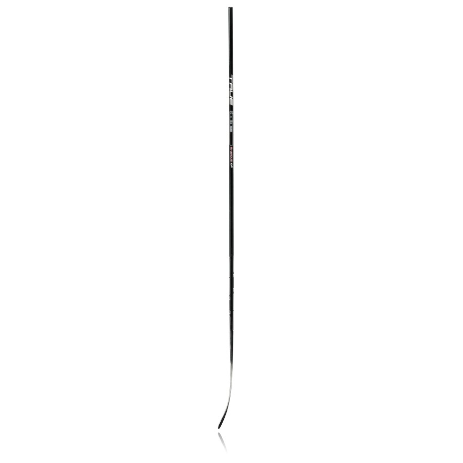 Hokejka TRUE Hzrdus 5X5 Senior 95 flex / T28 / Pravá