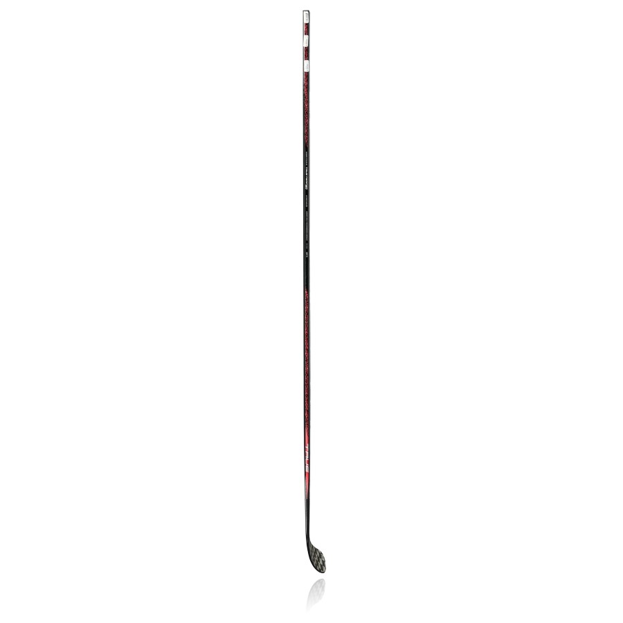 Hokejka TRUE Hzrdus 5X5 Senior 95 flex / T28 / Pravá