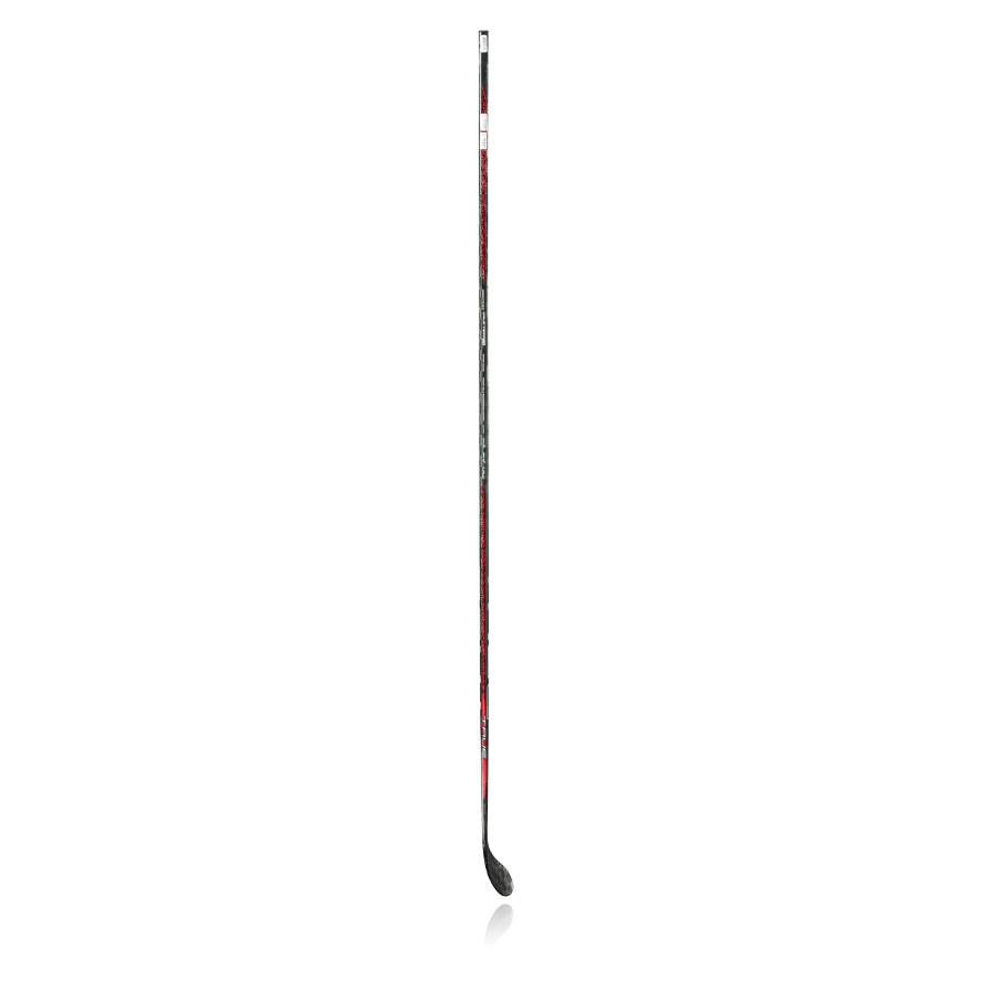 Hokejka TRUE Hzrdus SMOKE Intermediate 50 flex / T92 / Ľavá