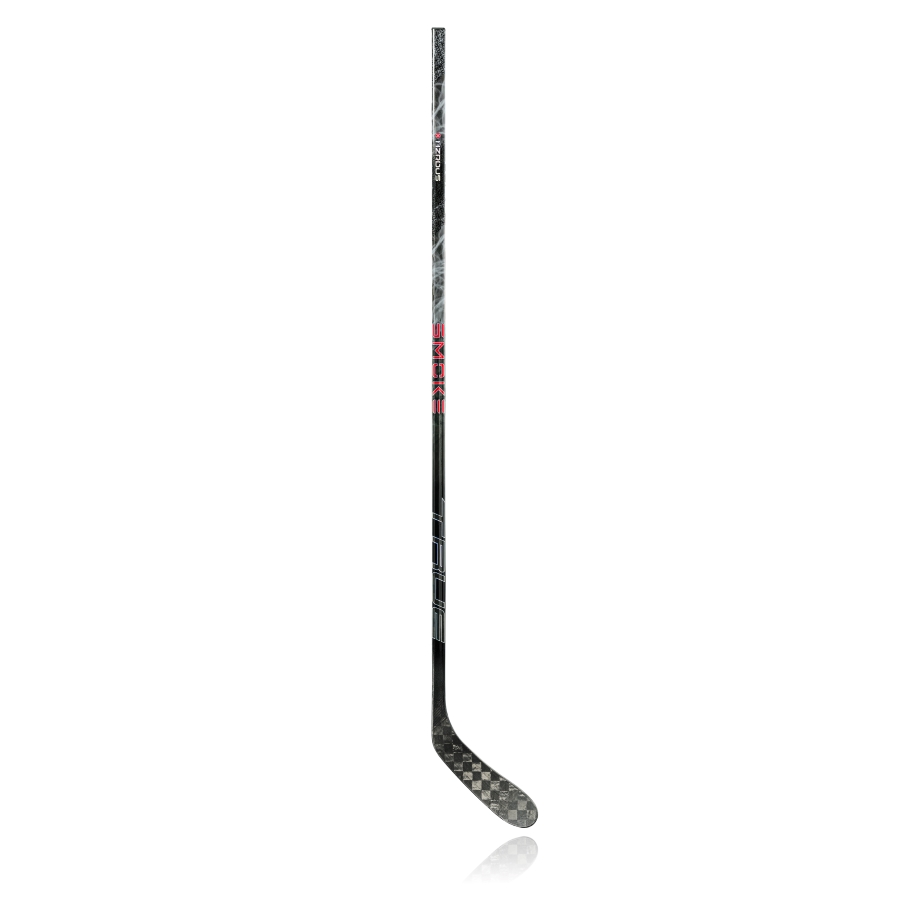 Hokejka TRUE Hzrdus SMOKE Senior