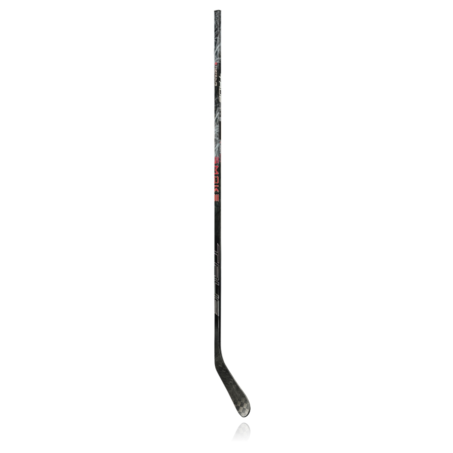 Hokejka TRUE Hzrdus SMOKE Senior