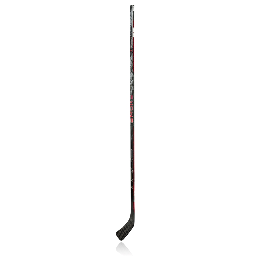 Hokejka TRUE Hzrdus SMOKE Senior