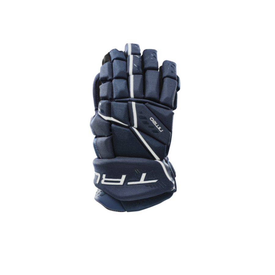 Rukavice TRUE Catalyst NITRO Senior