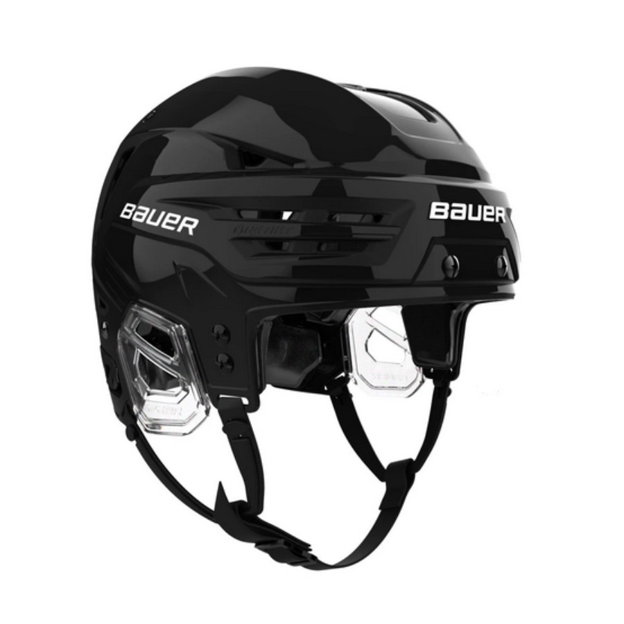 Prilba BAUER RE-AKT 90 Senior