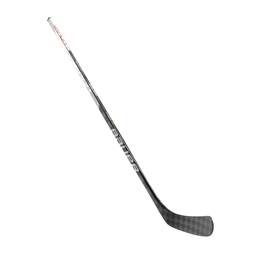 Hokejka BAUER Vapor Hyperlite Senior