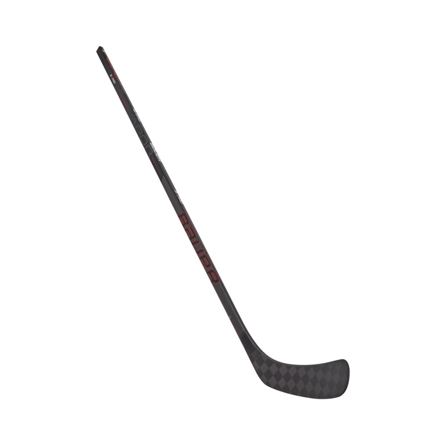 Hokejka BAUER Vapor 3X PRO Senior