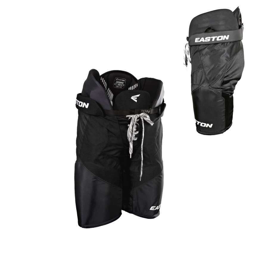 Nohavice EASTON Stealth C5.0 Junior