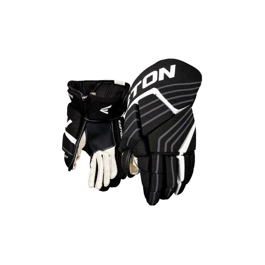 Rukavice EASTON Stealth 55S Senior
