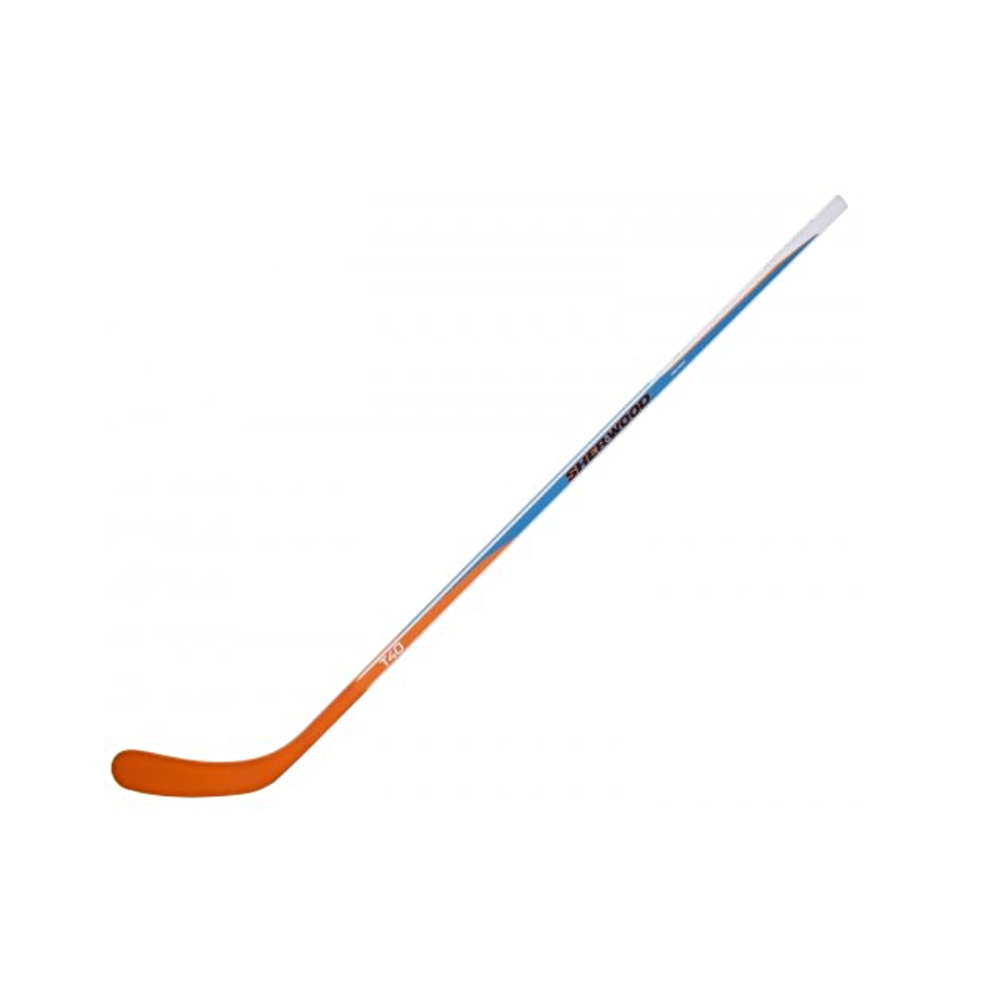 Drevená Hokejka SHER-WOOD T40 Junior
