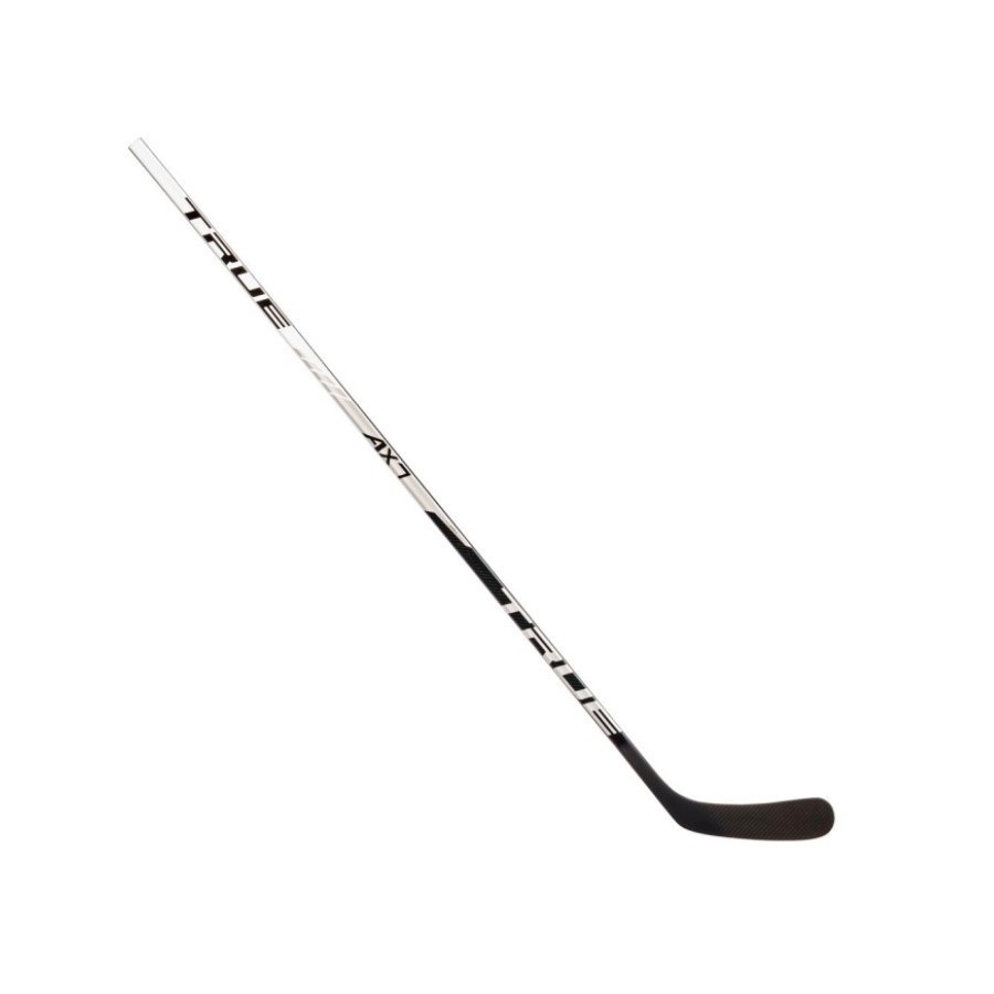Hokejka TRUE AX7 Senior