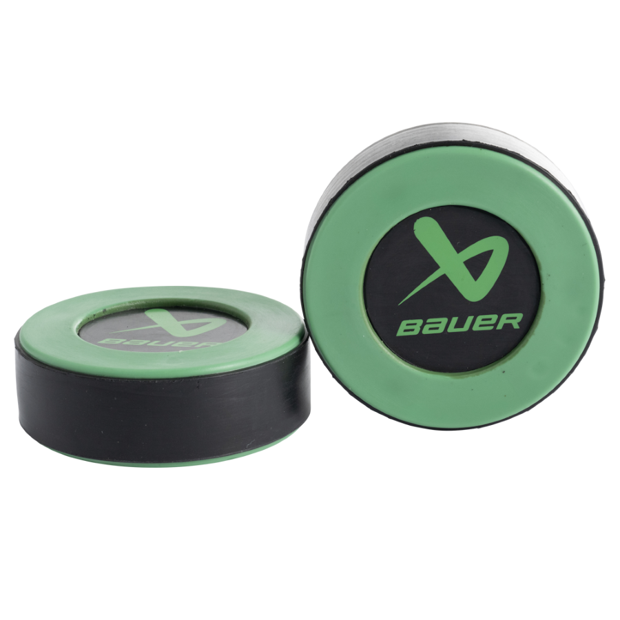 BAUER MULTISURFACE Puk