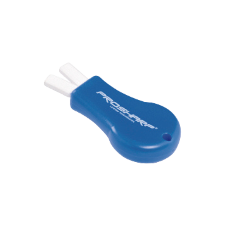 PROSHARP FORK HONE Vidlička