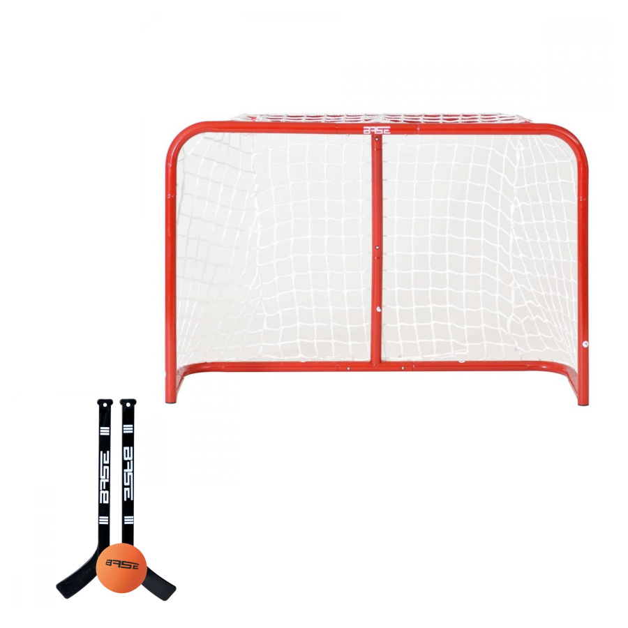 Mini Hokejová Brána BASE 32"