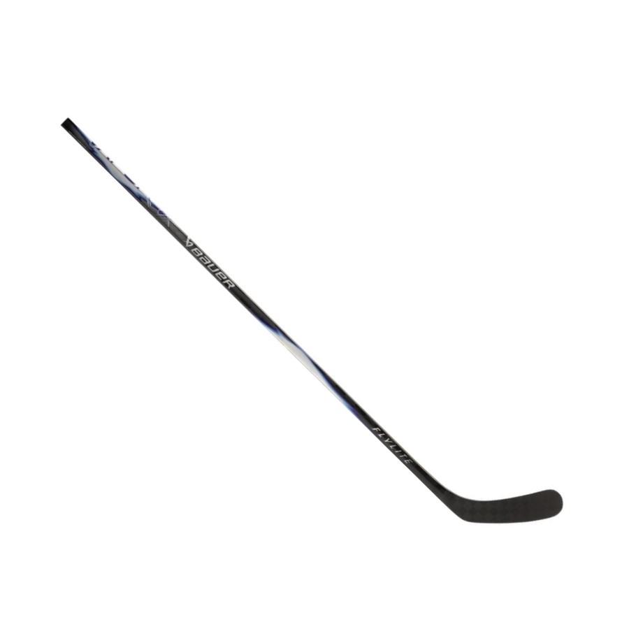 Hokejka BAUER Vapor FLYLITE Senior
