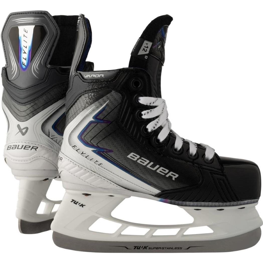 Korčule BAUER Vapor FLYLITE Youth