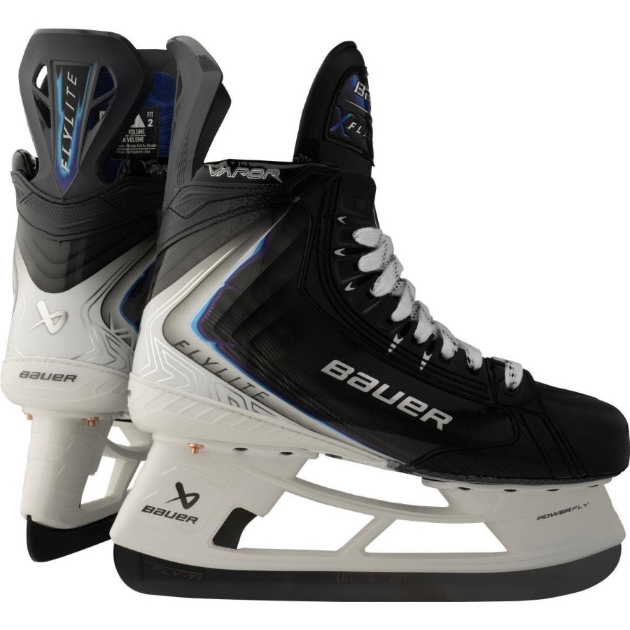Korčule BAUER Vapor FLYLITE Senior