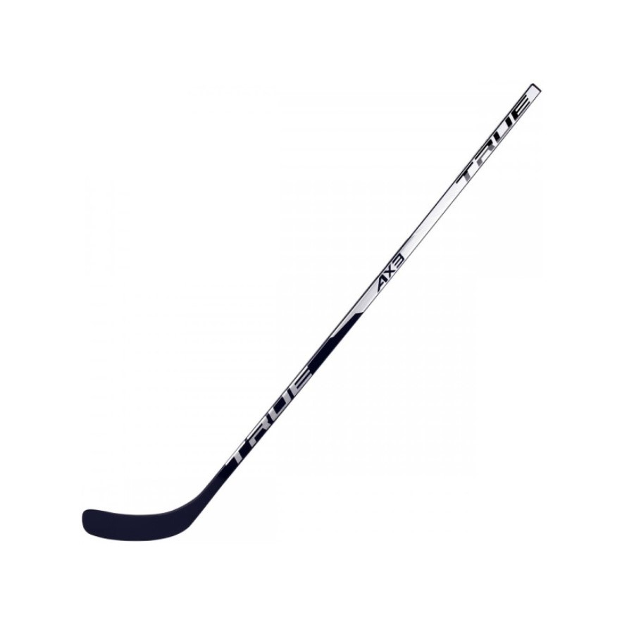 Hokejka TRUE AX3 Junior