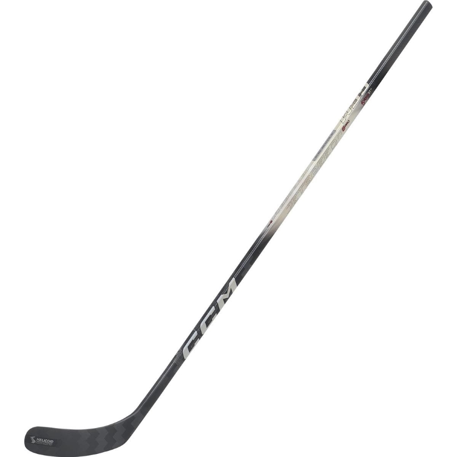Hokejka CCM Jetspeed FT8 Pro Junior