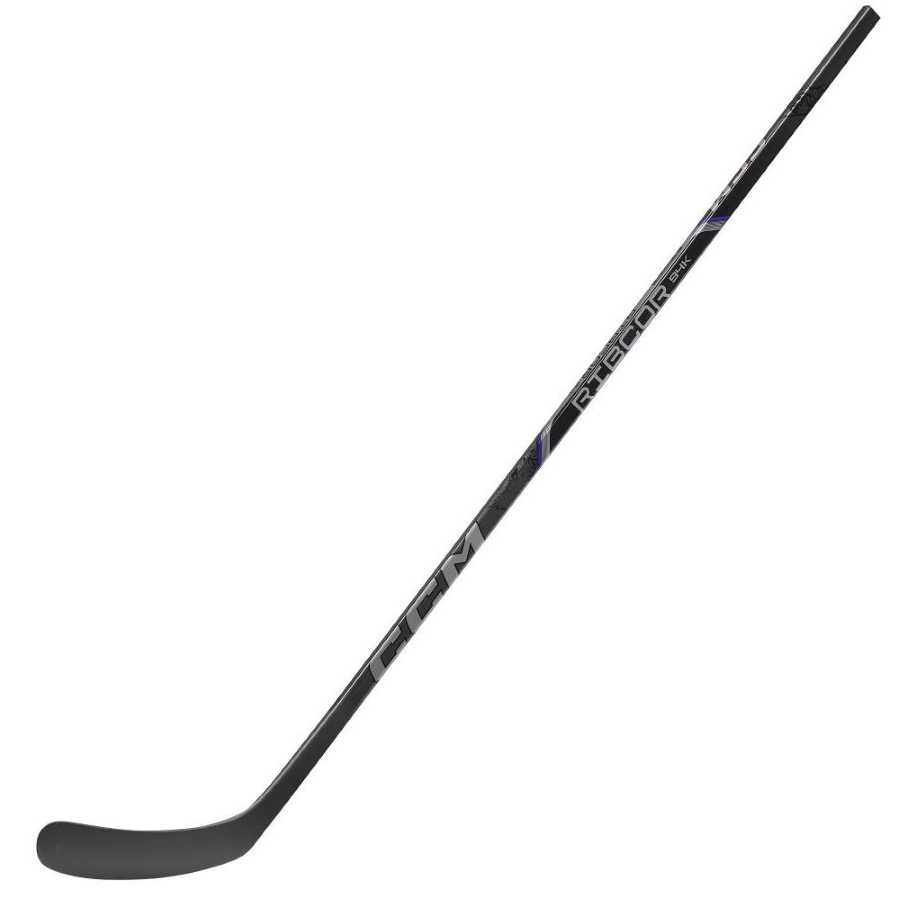 Hokejka CCM Ribcore 94K Youth