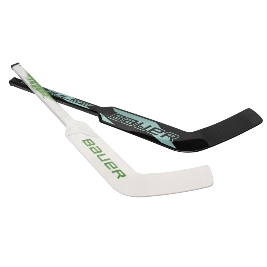 Mini Hokejka BAUER Mystery Mini Goal Stick 2025
