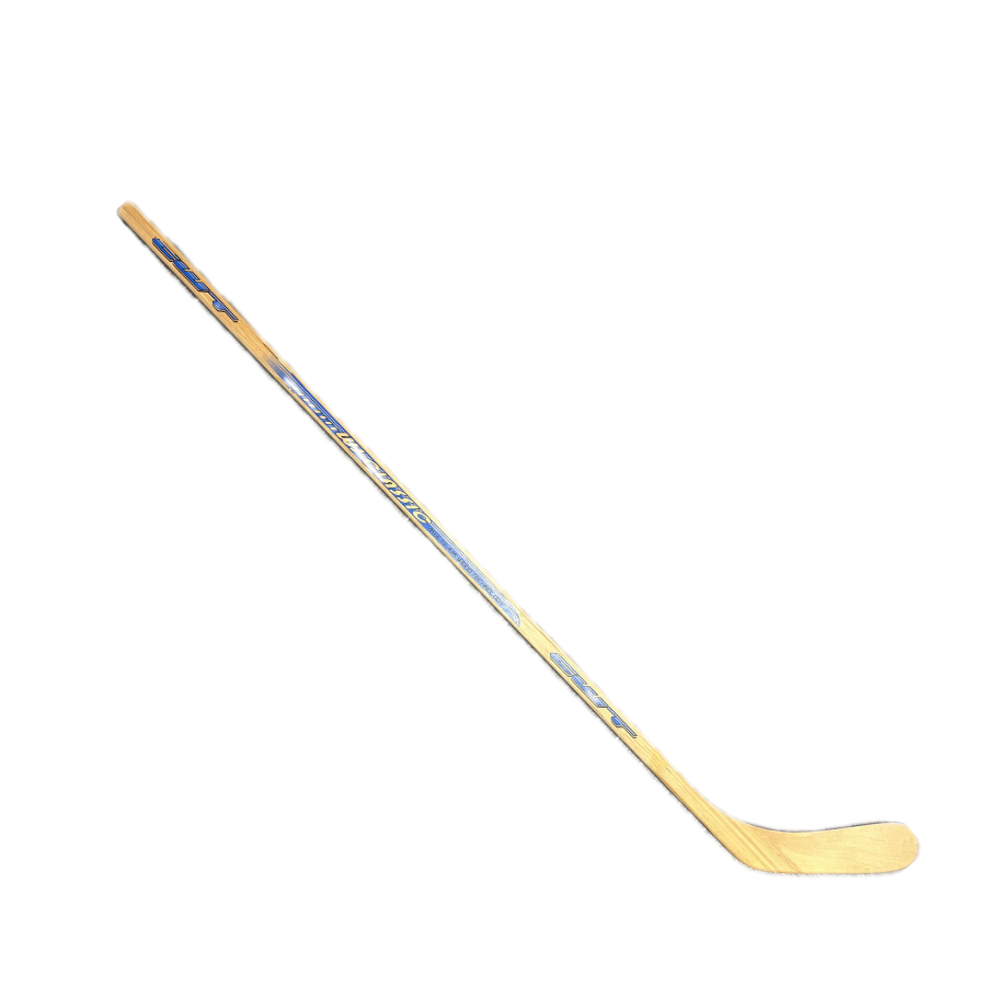 Drevená Hokejka CWT Classic WJ Junior