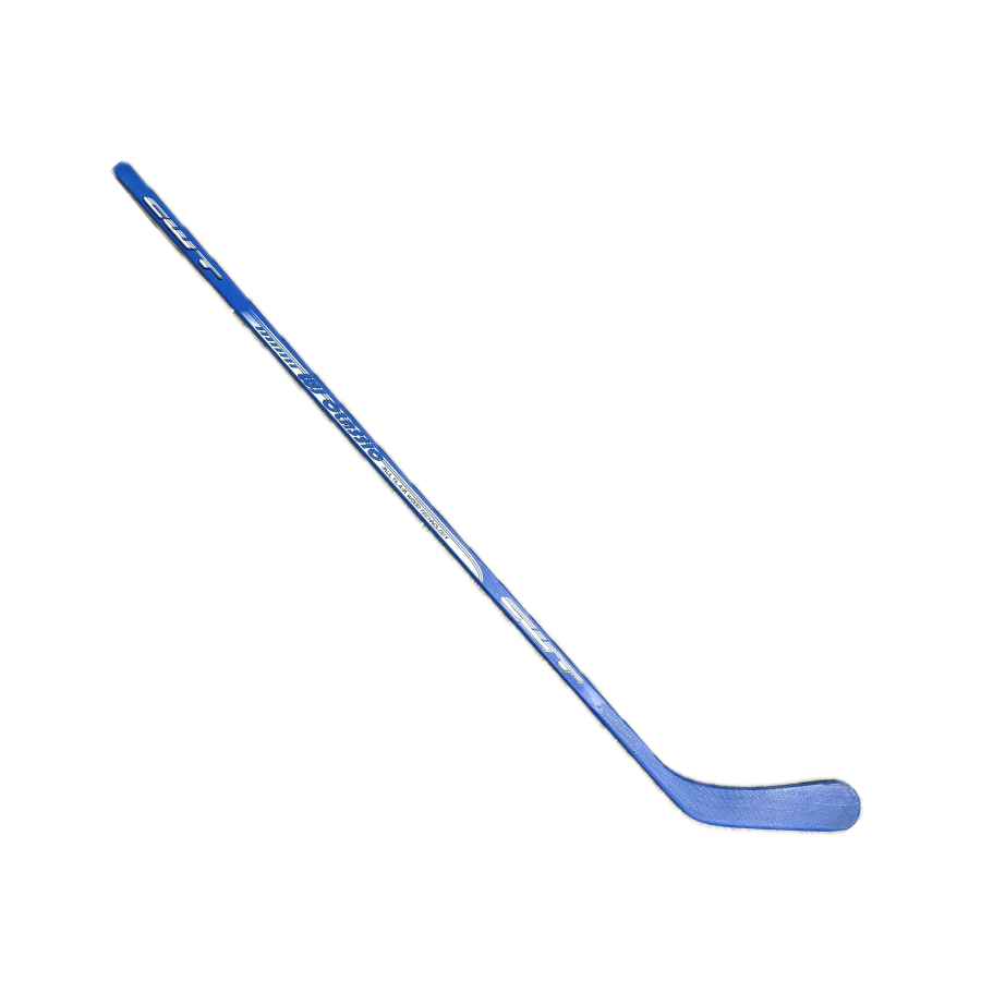 Drevená Hokejka CWT Classic WJ Blue Junior