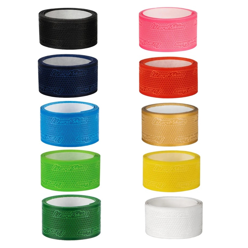Gripová Páska LIZARD SKIN Grip Tape Color
