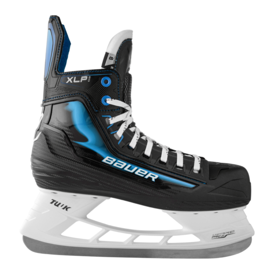 Korčule BAUER X-LP 2.0 Intermediate
