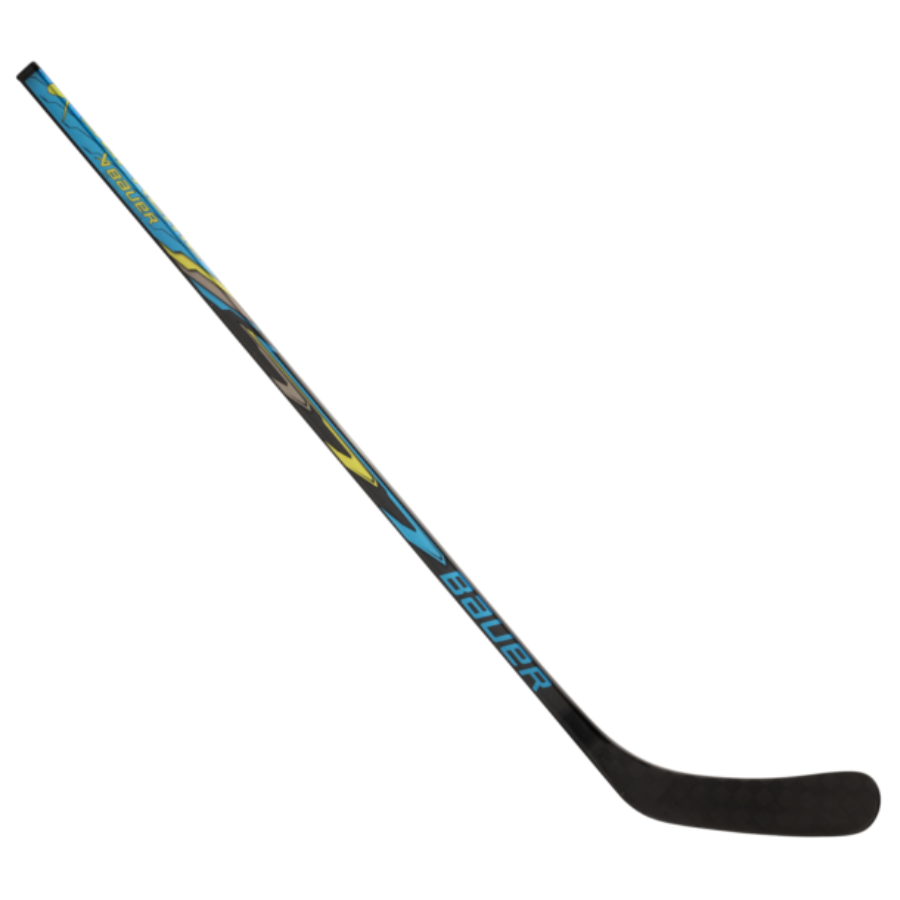 Hokejka BAUER Supreme JR Series Junior 10